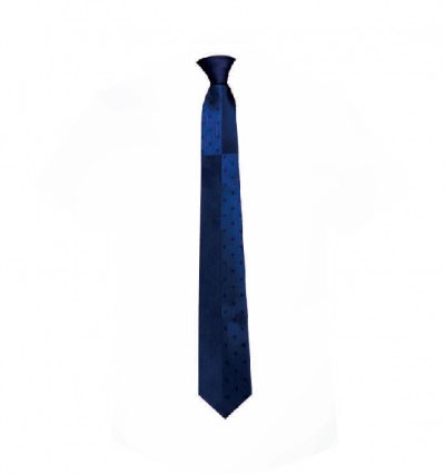 BT015 supply Korean suit and tie pure color collar and tie HK Center detail view-4